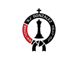 /public/logoimage/1421903372KJ 04.png